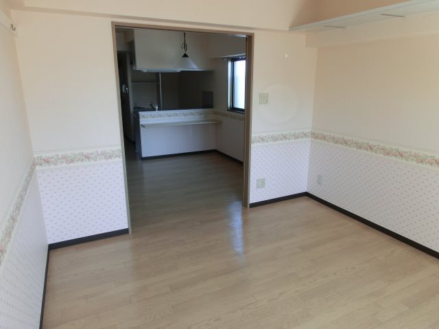 その他部屋・スペース　（イメージ）
