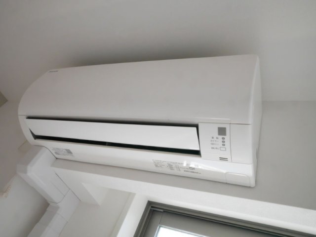 その他設備　別部屋参考写真