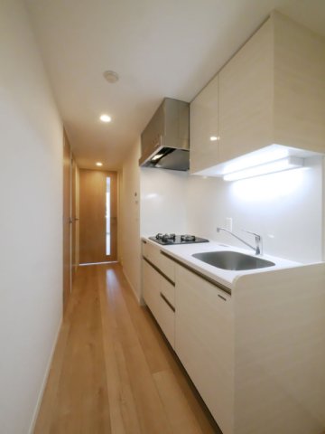 その他部屋・スペース　別部屋参考写真