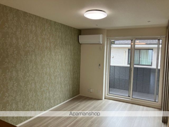 その他部屋・スペース　その他部屋・スペース