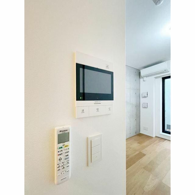 その他　参考写真
