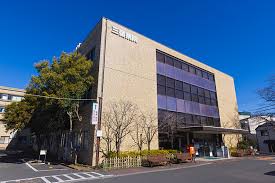 病院　国家公務員共済組合連合会三宿病院（病院）まで306m