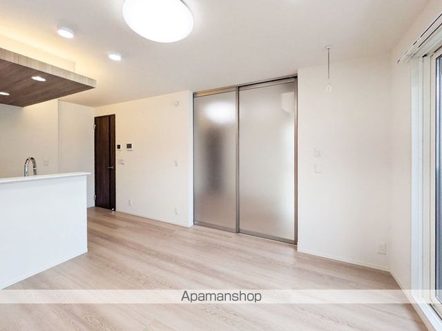 その他部屋・スペース　その他部屋・スペース
