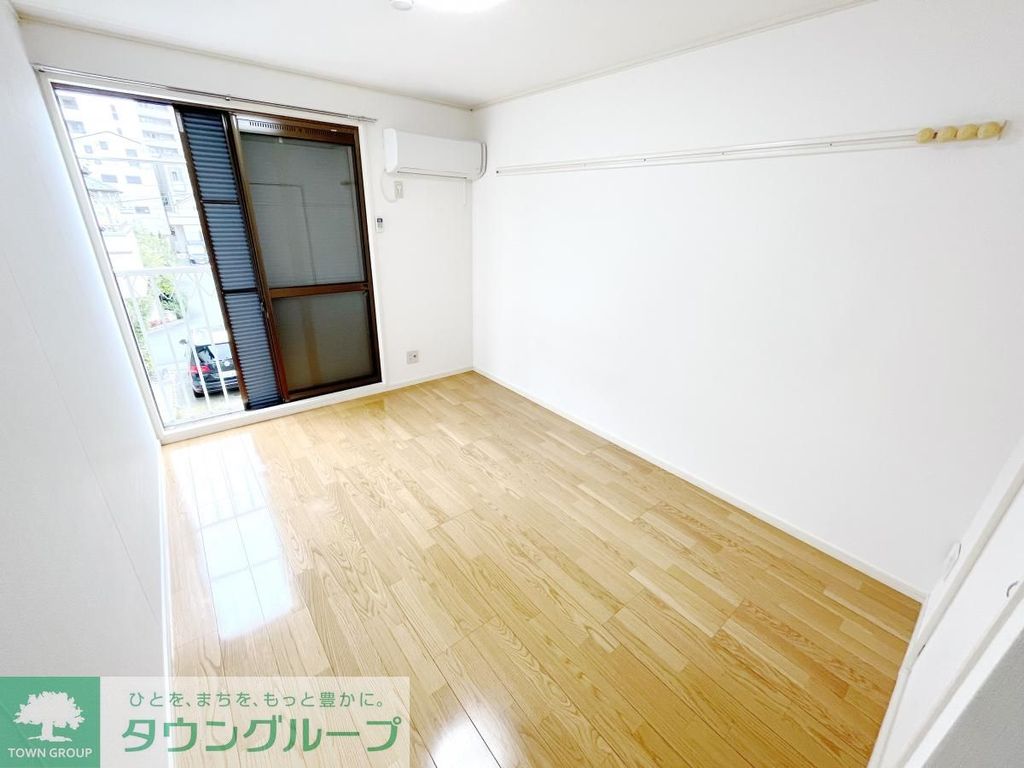 その他部屋・スペース　★お問い合わせはタウンハウジング聖蹟桜ヶ丘店まで★