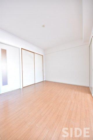 その他部屋・スペース　※別号室参考画像