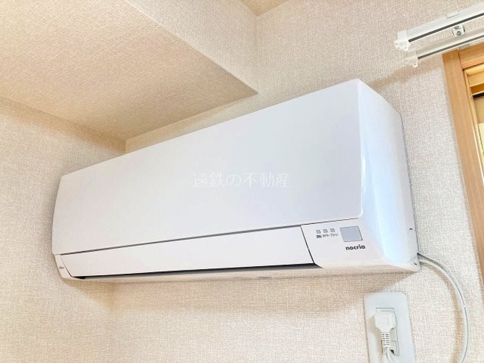 その他　※他部屋参照