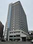シティハウス仙台榴岡ツインタワーズの賃貸物件