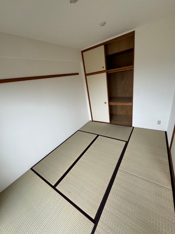 その他部屋・スペース　別室参照