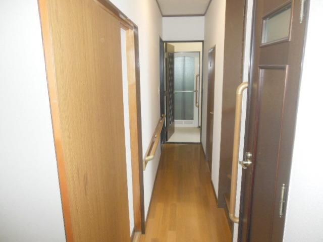 その他　★お部屋探しは、タウンハウジング多摩センター店へ★