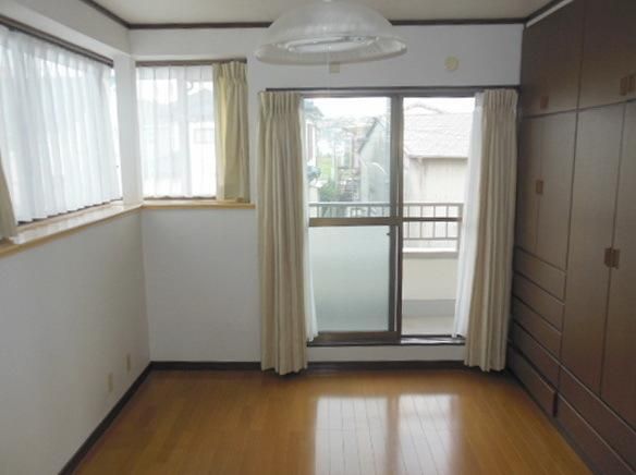 その他部屋・スペース　★お部屋探しは、タウンハウジング多摩センター店へ★