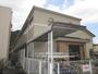 篠山口駅より徒歩3分 1階 築21年4ヶ月の賃貸物件