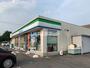 コンビニ　ファミリーマート 半田生見町店（コンビニ）まで1981m