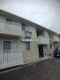 向原駅より徒歩91分 築18年7ヶ月 2階建の賃貸物件