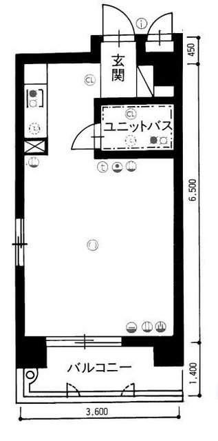 その他　現況優先