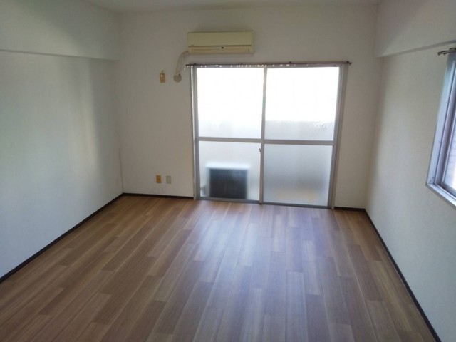 その他　現況優先