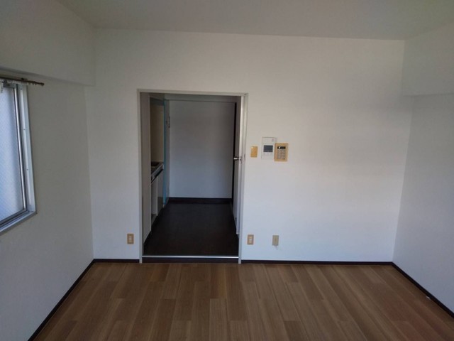 その他　現況優先