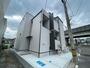 東仙台駅より徒歩5分 1階 築3年8ヶ月の賃貸物件