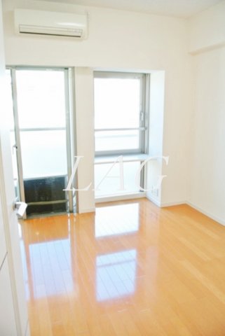 その他部屋・スペース　寝室です。