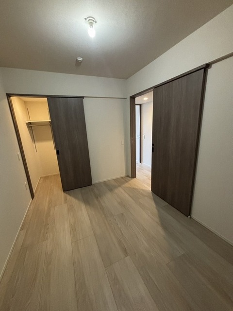その他部屋・スペース　※各設備はこれから設置予定のものもございます。