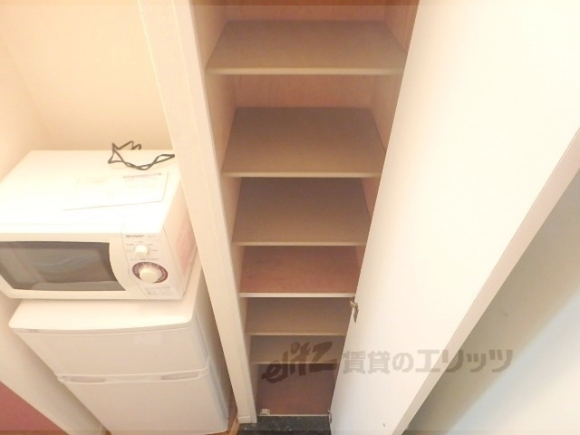 収納　下駄箱