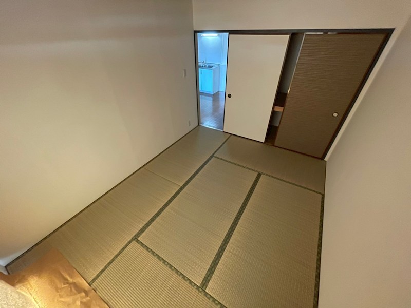 その他部屋・スペース　別部屋参考