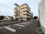 岩沼駅より徒歩7分 2階 築23年2ヶ月の賃貸物件