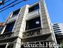 笹塚駅より徒歩8分 築3年3ヶ月の賃貸物件