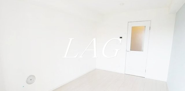 その他部屋・スペース　寝室です。