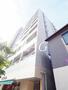 早稲田駅より徒歩11分 5階 築8年2ヶ月の賃貸物件