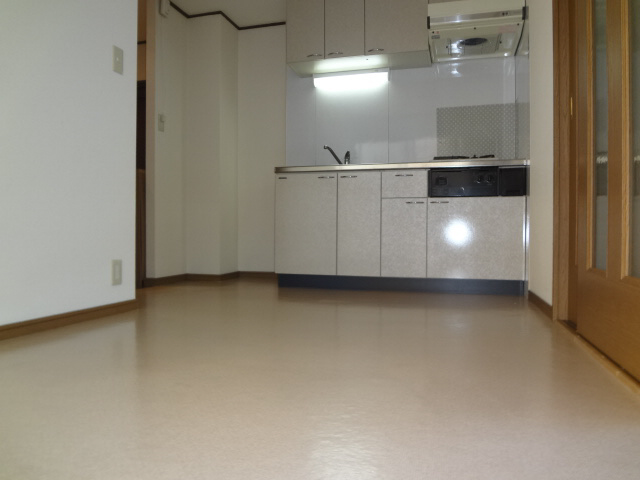 その他部屋・スペース　ダイニング