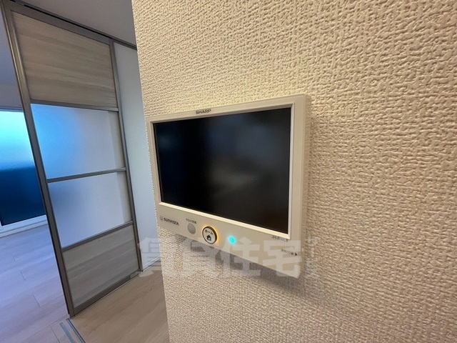 省エネ性能ラベル