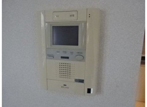 省エネ性能ラベル