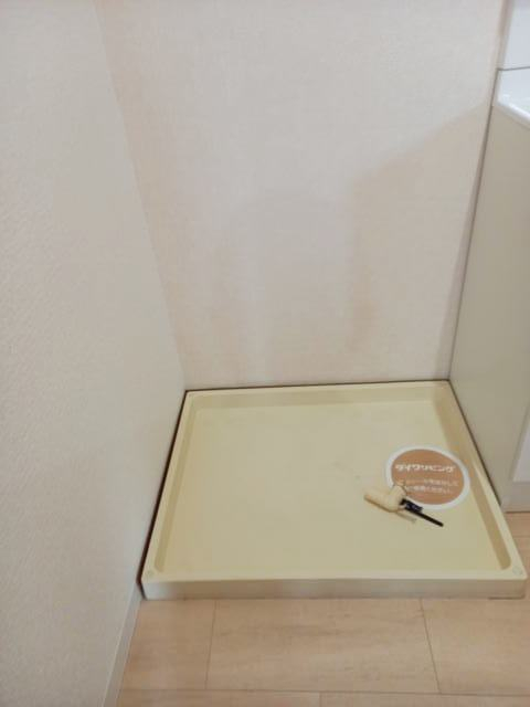 その他　同仕様
