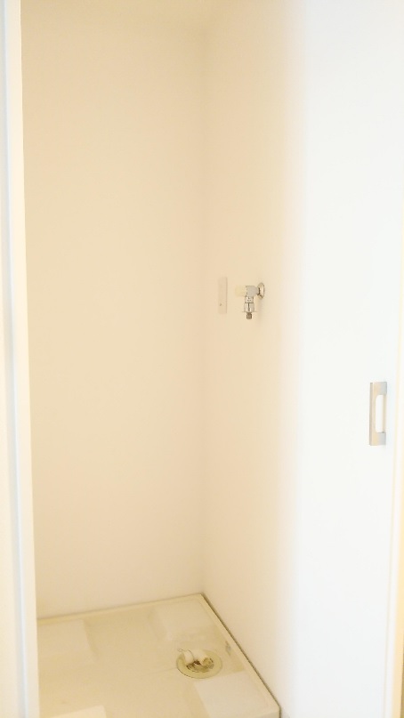 その他設備　※参考写真