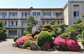 小学校　西尾市立寺津小学校（小学校）まで290m