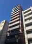 川崎駅より徒歩11分 13階 築12年7ヶ月の賃貸物件