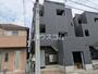 東川口駅より徒歩12分 1階 新築の賃貸物件