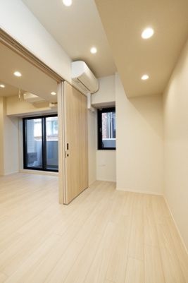 その他部屋・スペース　☆ゆったりスペース☆
