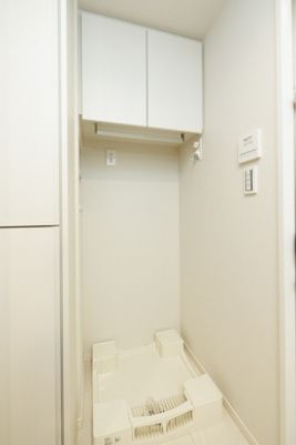 その他設備　☆設備充実☆