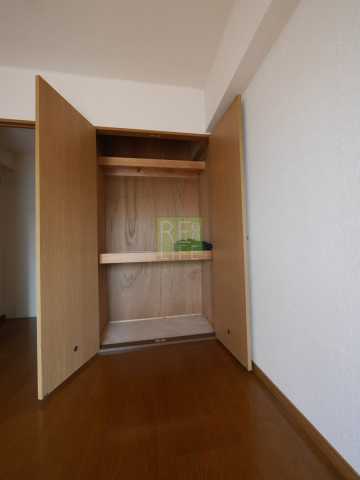 収納　別部屋参考写真