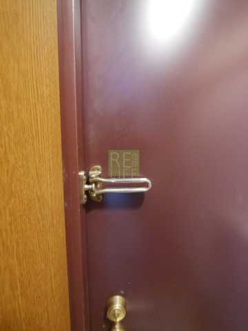 セキュリティ　別部屋参考写真