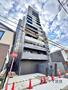 大須観音駅より徒歩5分 5階 築2年4ヶ月の賃貸物件