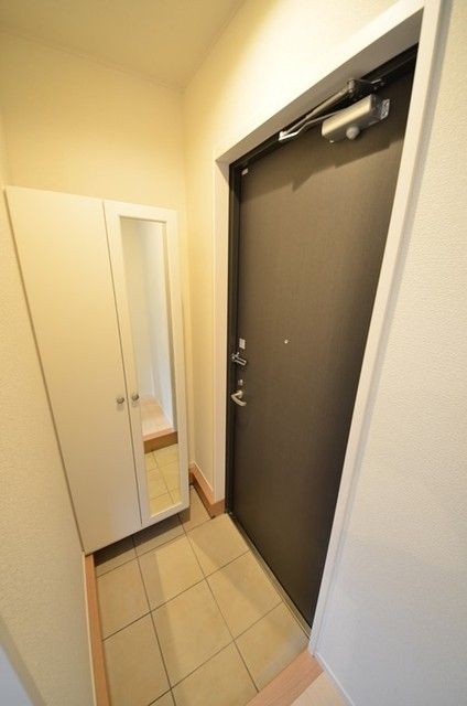 玄関　★玄関まわり★