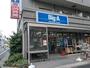 スーパー　ビッグ・エー 江戸川篠崎店（スーパー）まで68m
