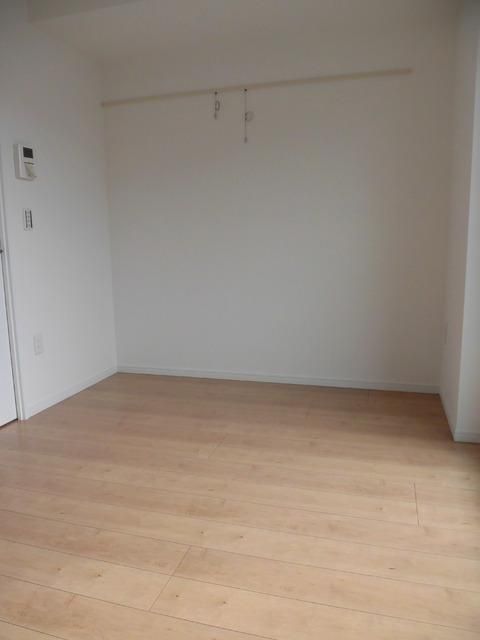 その他部屋・スペース　★★きれいな室内★★
