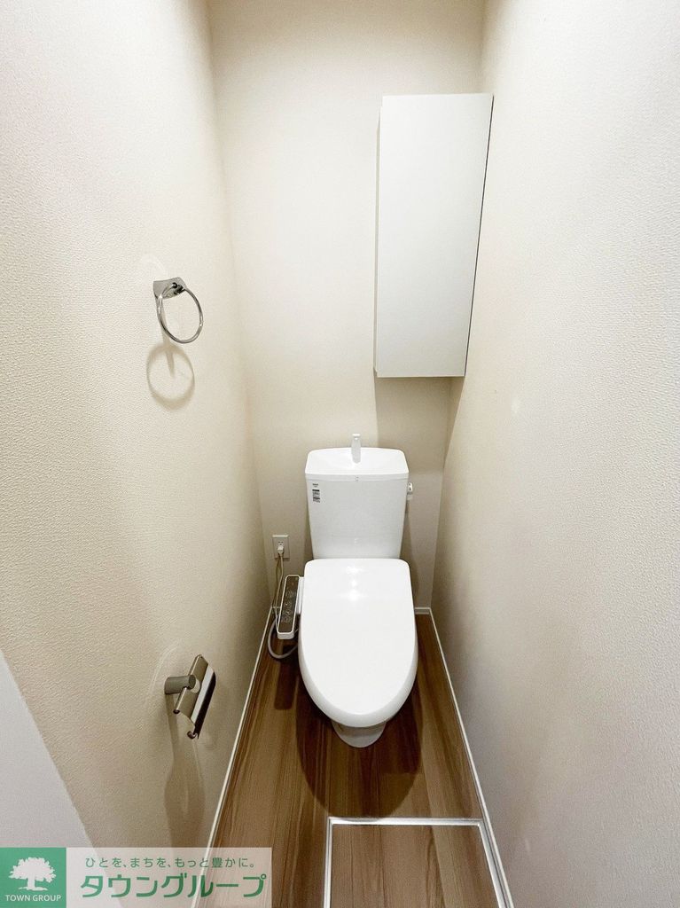 その他設備　別部屋参考写真