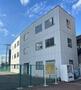 椎名町駅より徒歩3分 1階 新築の賃貸物件