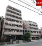 グリフォーネ横浜西口 4階 築24年1ヶ月の賃貸物件