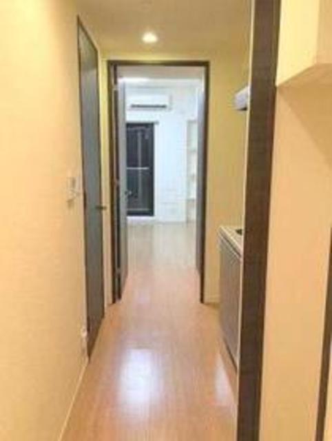 その他　別部屋同仕様