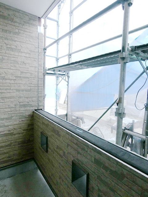 眺望　別号室参照